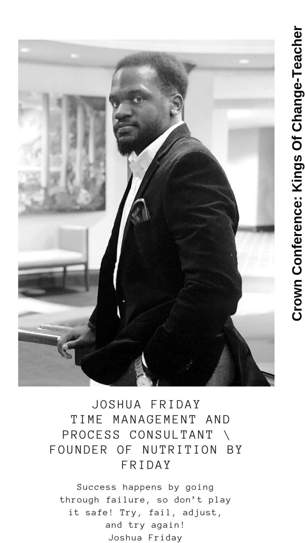 Joshua Friday.png