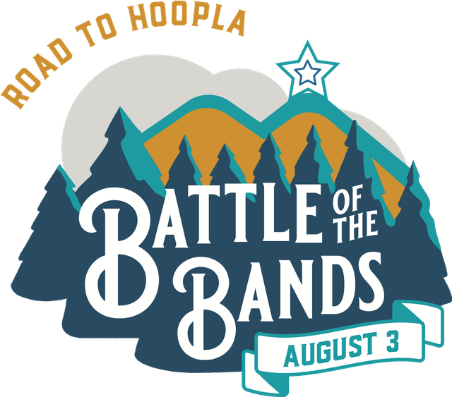 Battle-of-the-bands-logo.png