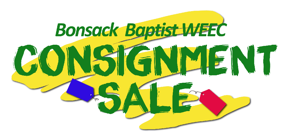 Bonsack_Consignment_Logo_final.png