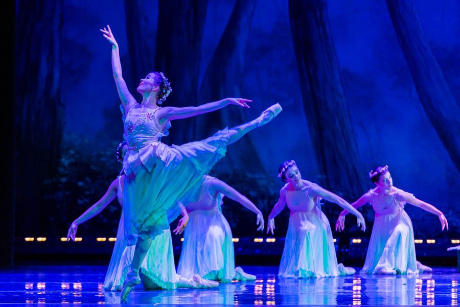Roanoke-Ballet-Theatre.jpg