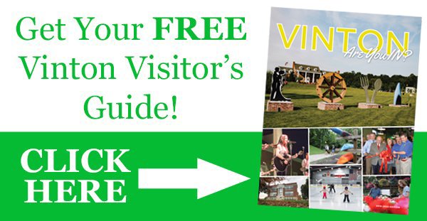 FREE VINTON GUIDE 2019