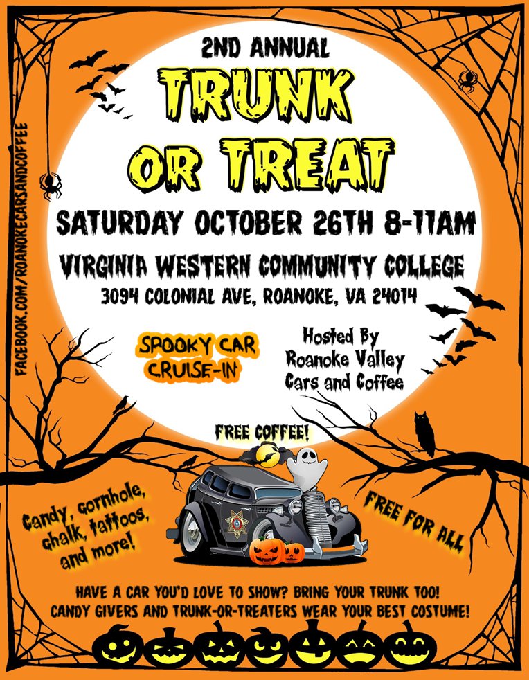Cars and Candy Flyer.png