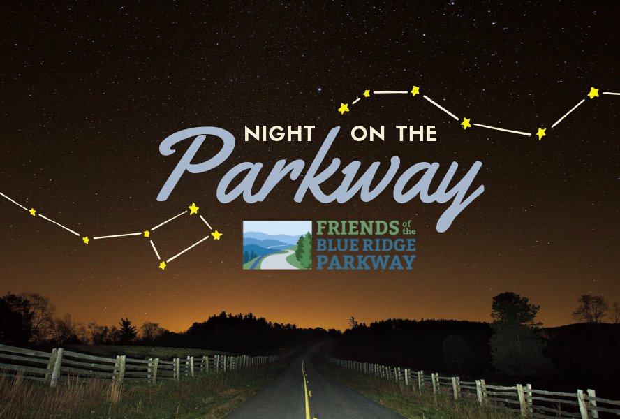 Night_on_the_Parkway_No_Date_with_Logo.png