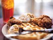 Thelma's Chicken &amp; Waffles