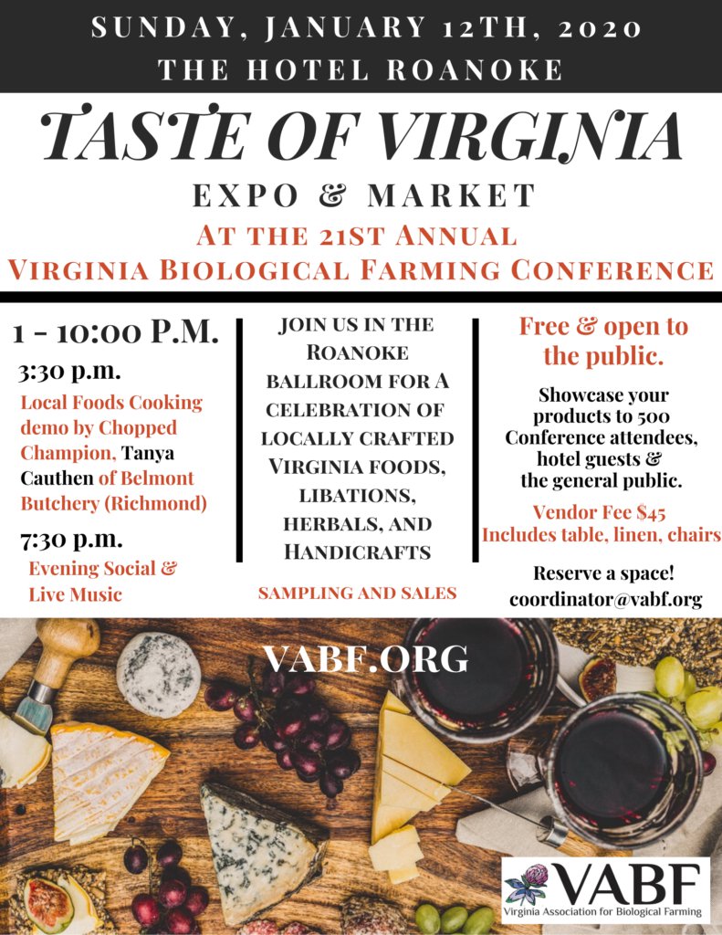 Taste-of-Virginia-2020-Conference-791x1024.png