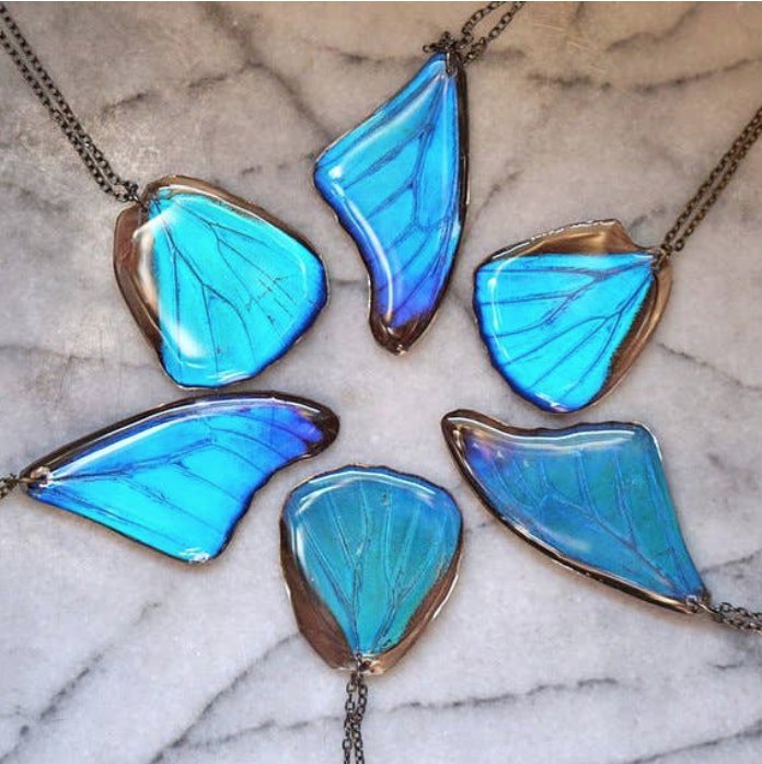 Butterfly Wing Pendants.png