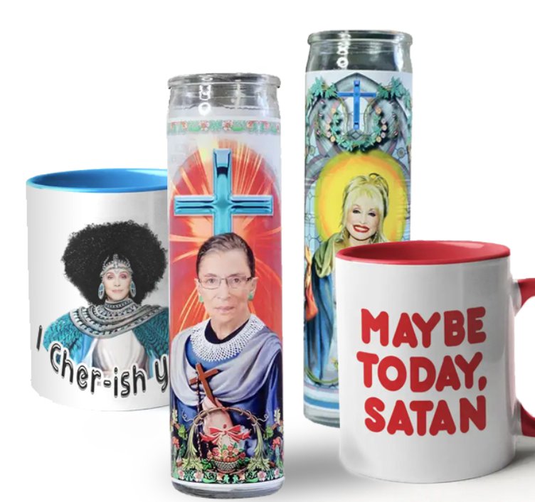 Mugs and Candles.png
