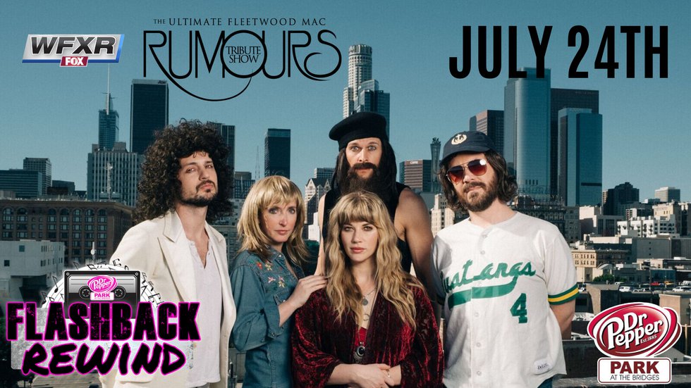 Rumours FB Event Cover UPDATED 11-8 .png