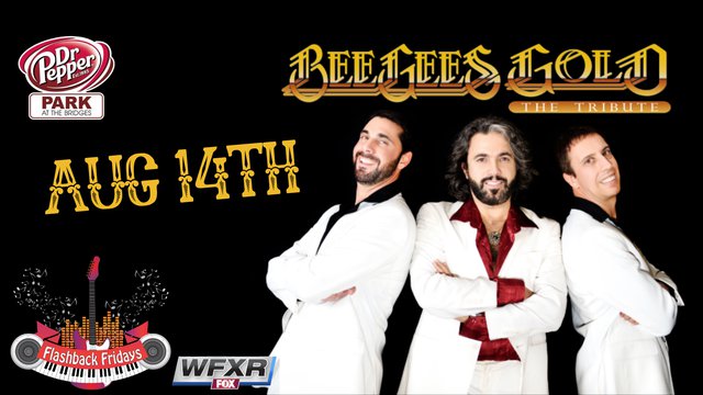 BeeGees Gold FB Event Cover (1).png
