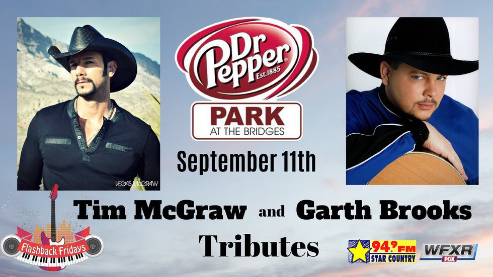McGraw & Brooks FB Event Cover (3).png