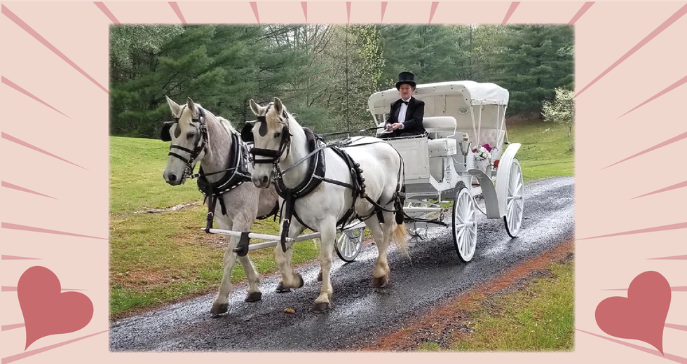 Valentines Carriage Rides-01.png