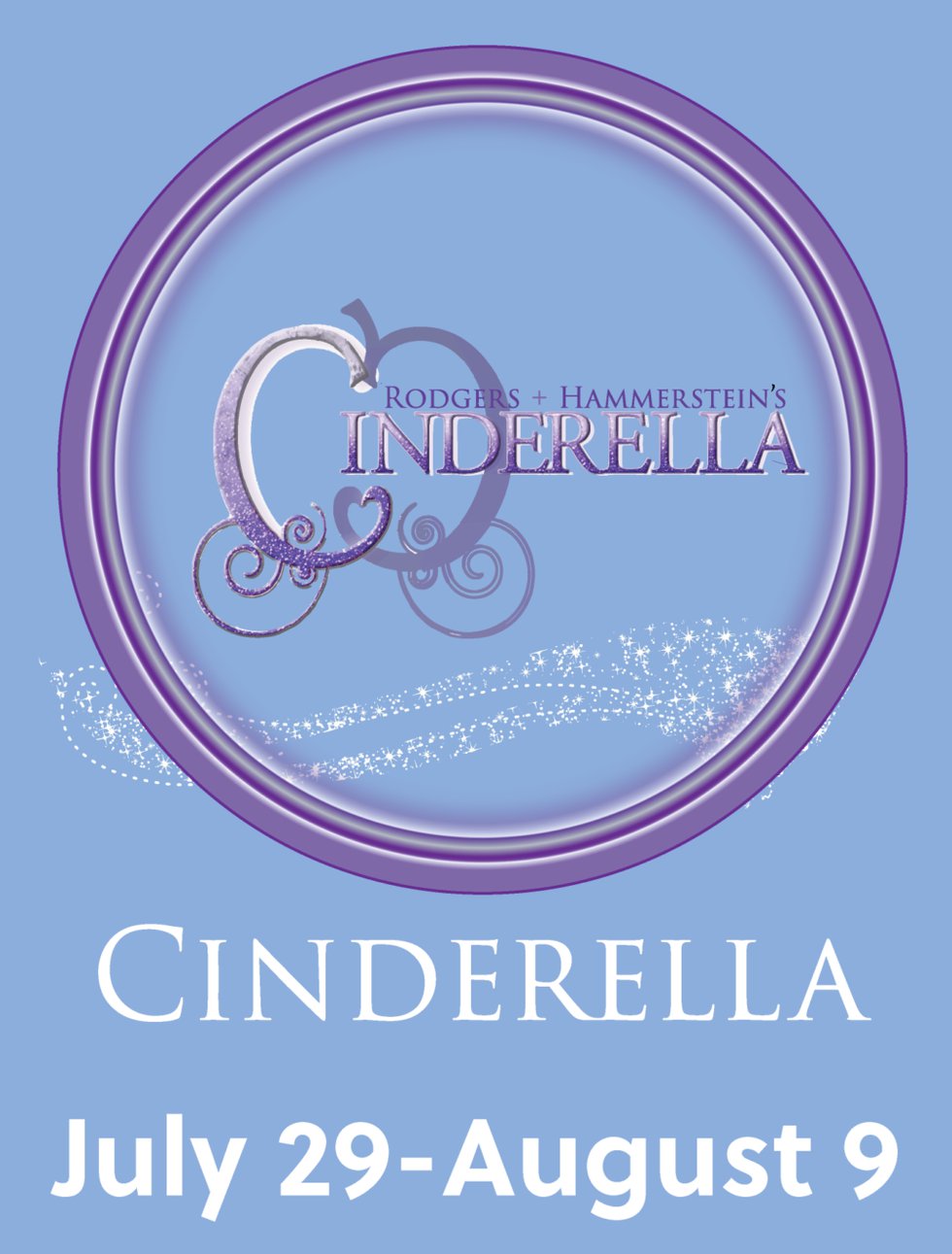 Cinderella-3-1000x1318.png