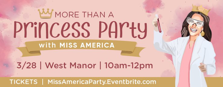 Miss America Princess Party BB.png