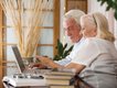 Choosing a Retirement Community