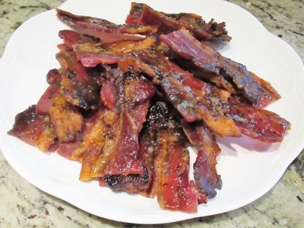 Candied Bacon.JPG