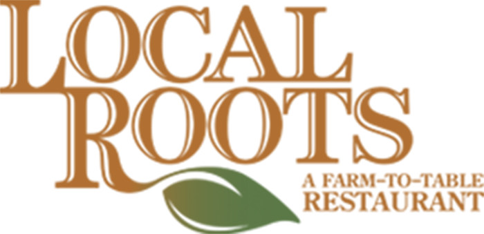 Local Roots Logo.png