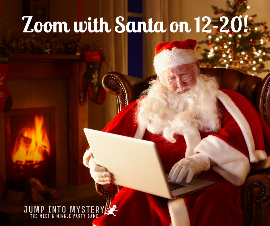 Zoom with Santa 12-20-20.png