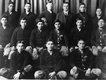 Welch's 1912 Team