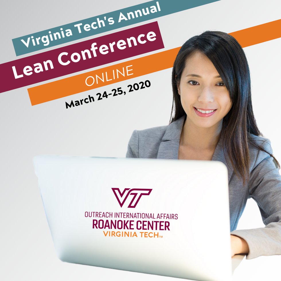 graphic_vt-lean-conference.png