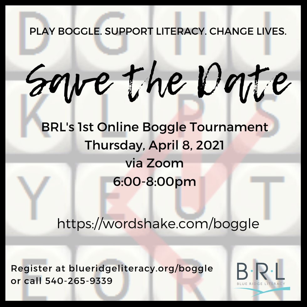 BRL_Online Boggle 2021 -Save the Date.png