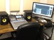Recording Studio Photo 1.JPG