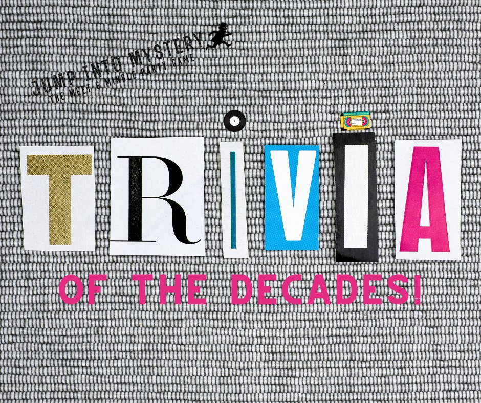 Trivia of the Decades PNG.png