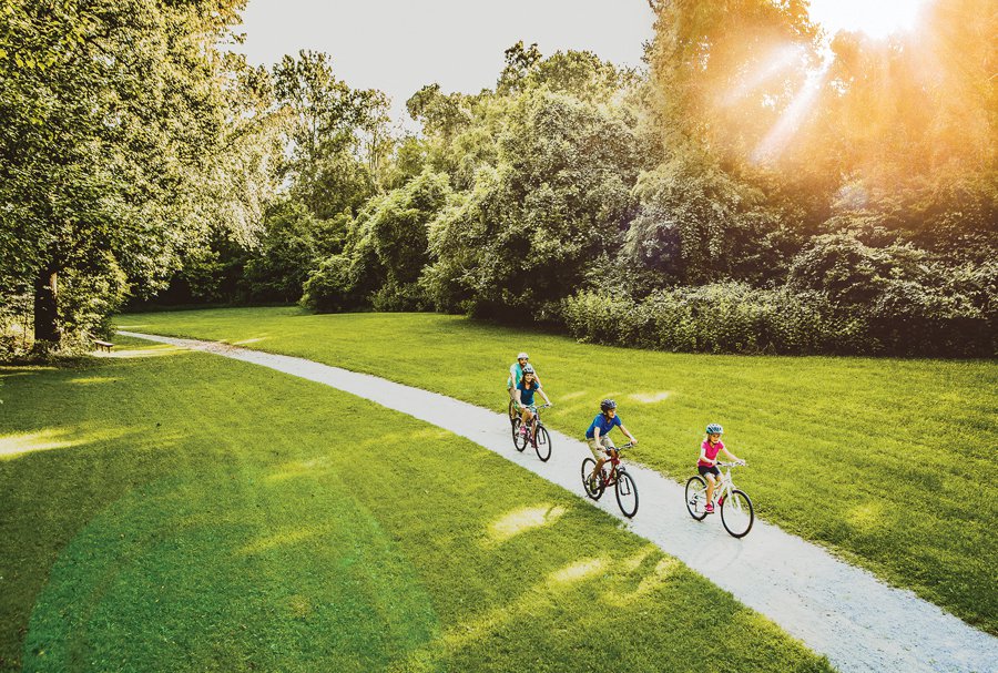 Family Biking on Roanoke Greenway.jpg