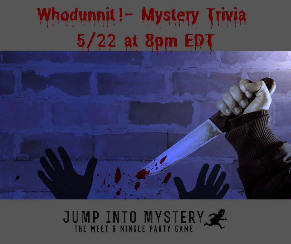 Virtual Murder Mystery Trivia 5-22-21.png