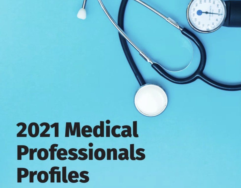 RKR Medical Professionals.png