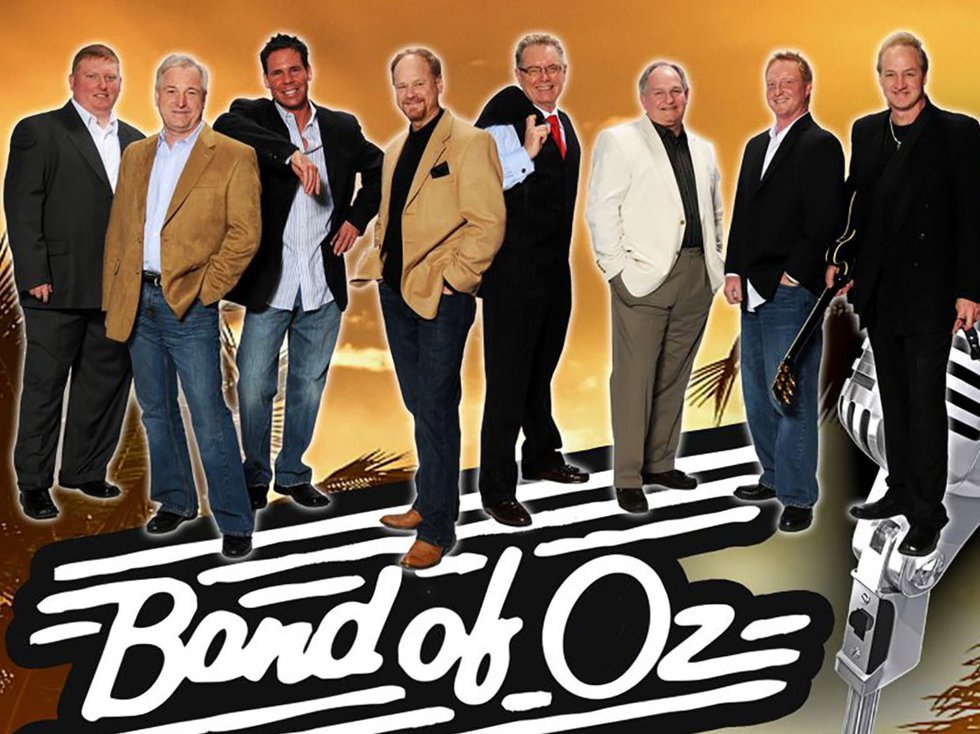 Band of Oz.jpg