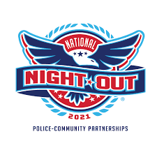 National Night Out 2021.png