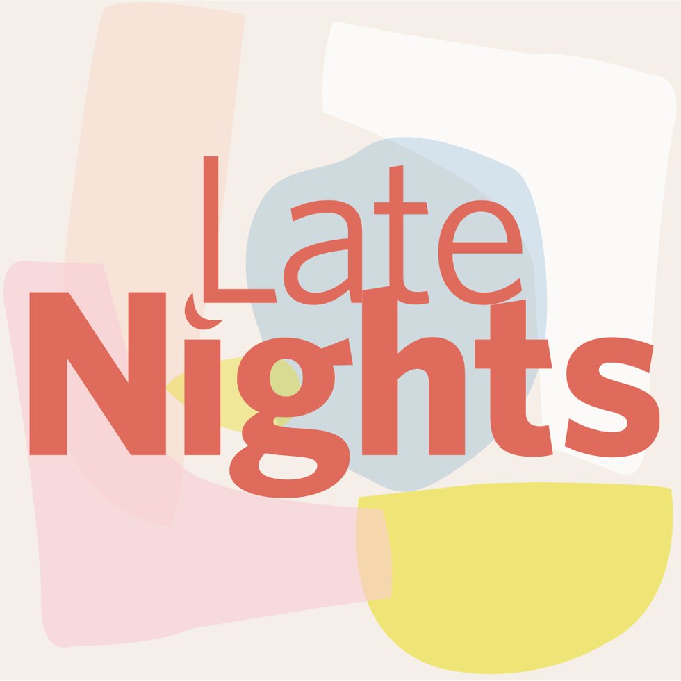 Late Nights_Logo_1080x1080-01.jpg