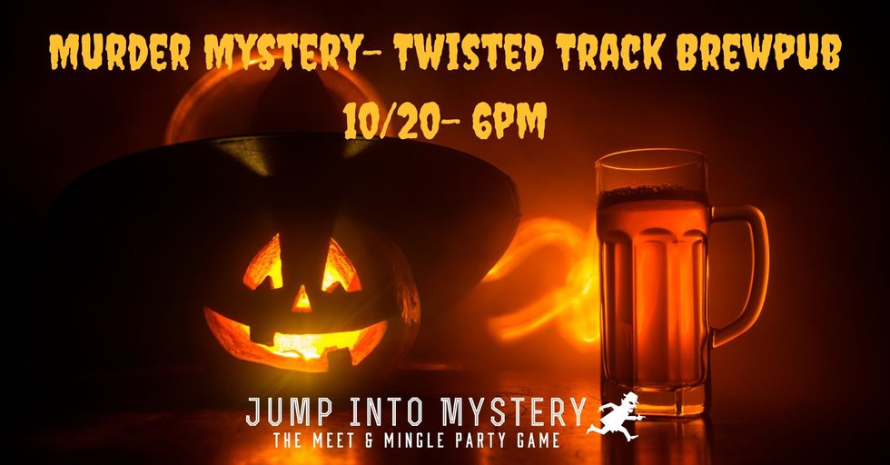 Twisted Track Halloween 10-20-21.jpg