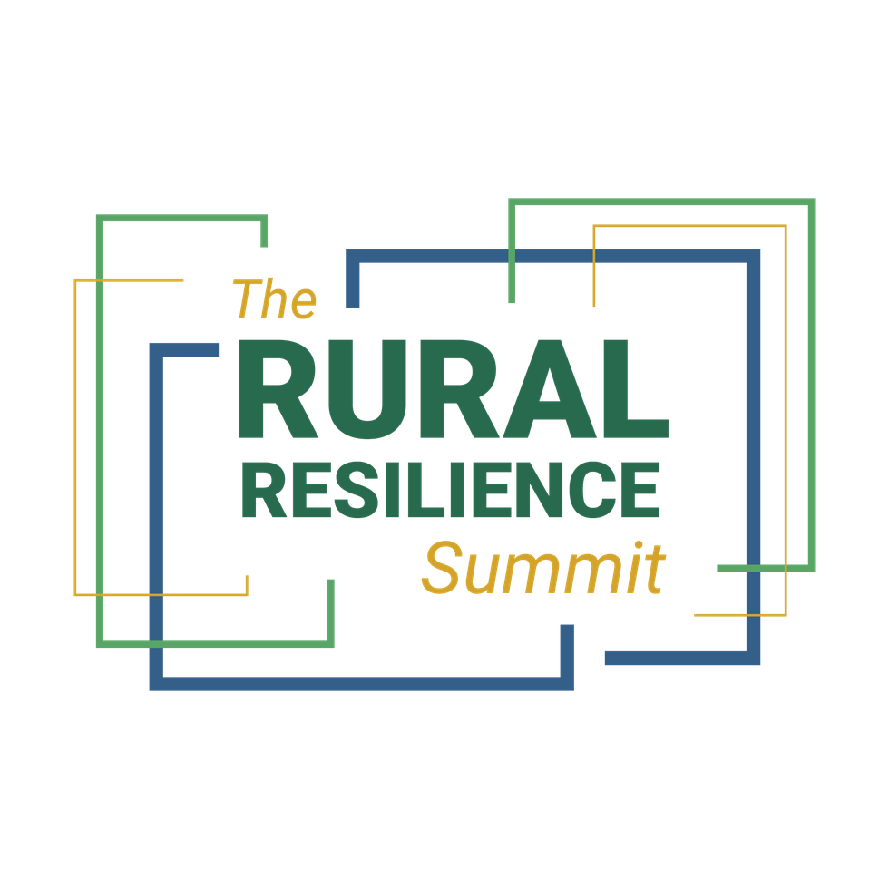 2021 Rural Summit Logo -01.png