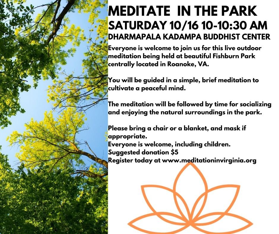 meditate in the park (3).jpg