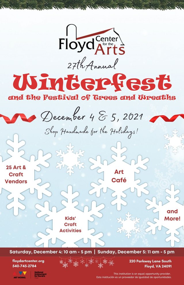 Winterfest 2021 Poster Final.jpg