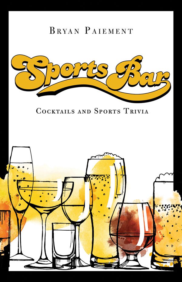 sports-bar-cover.jpg