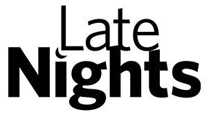 Late NIght Logo_350x350px.jpg