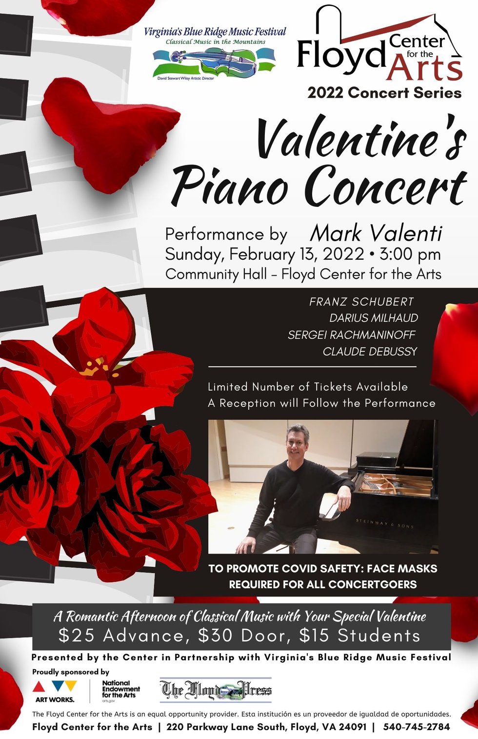 Valentines Piano Concert.jpg
