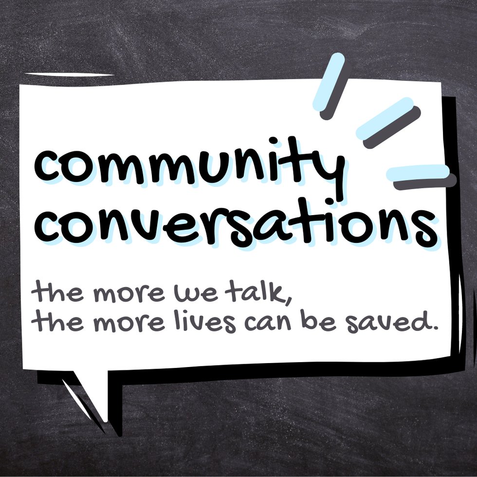 ig_event_pcr-community_conversations