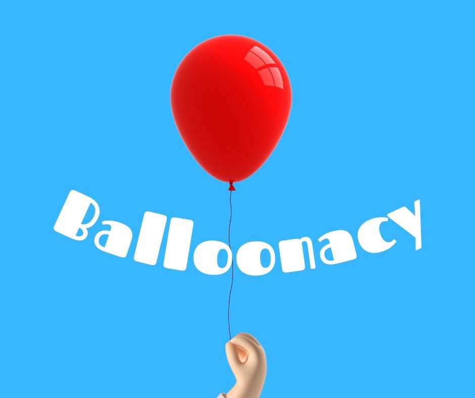 balloonacy logo.jpg
