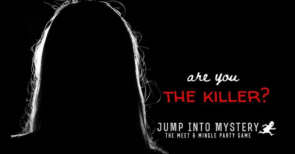 Are you the killer? (1920 × 1005 px)