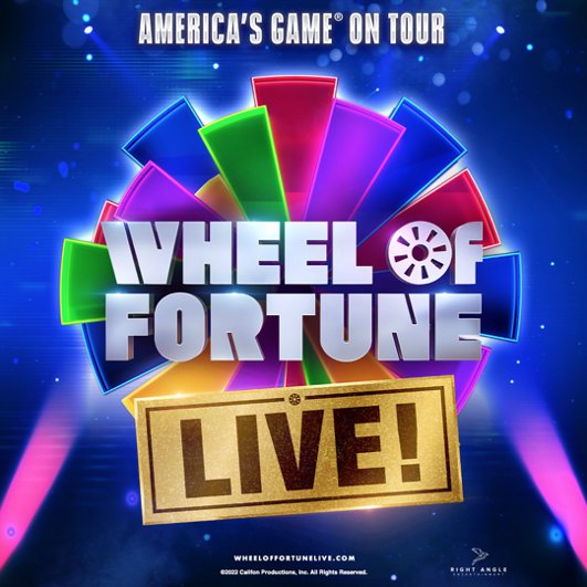 Wheel of Fortune LIVE at Berglund.png
