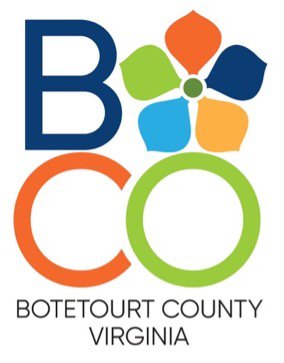 BoCo Logo.jpg