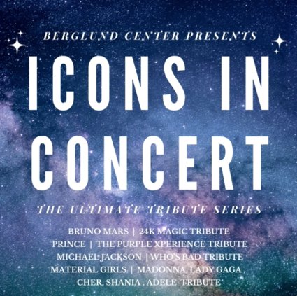 Berglund Icons in Concert.png
