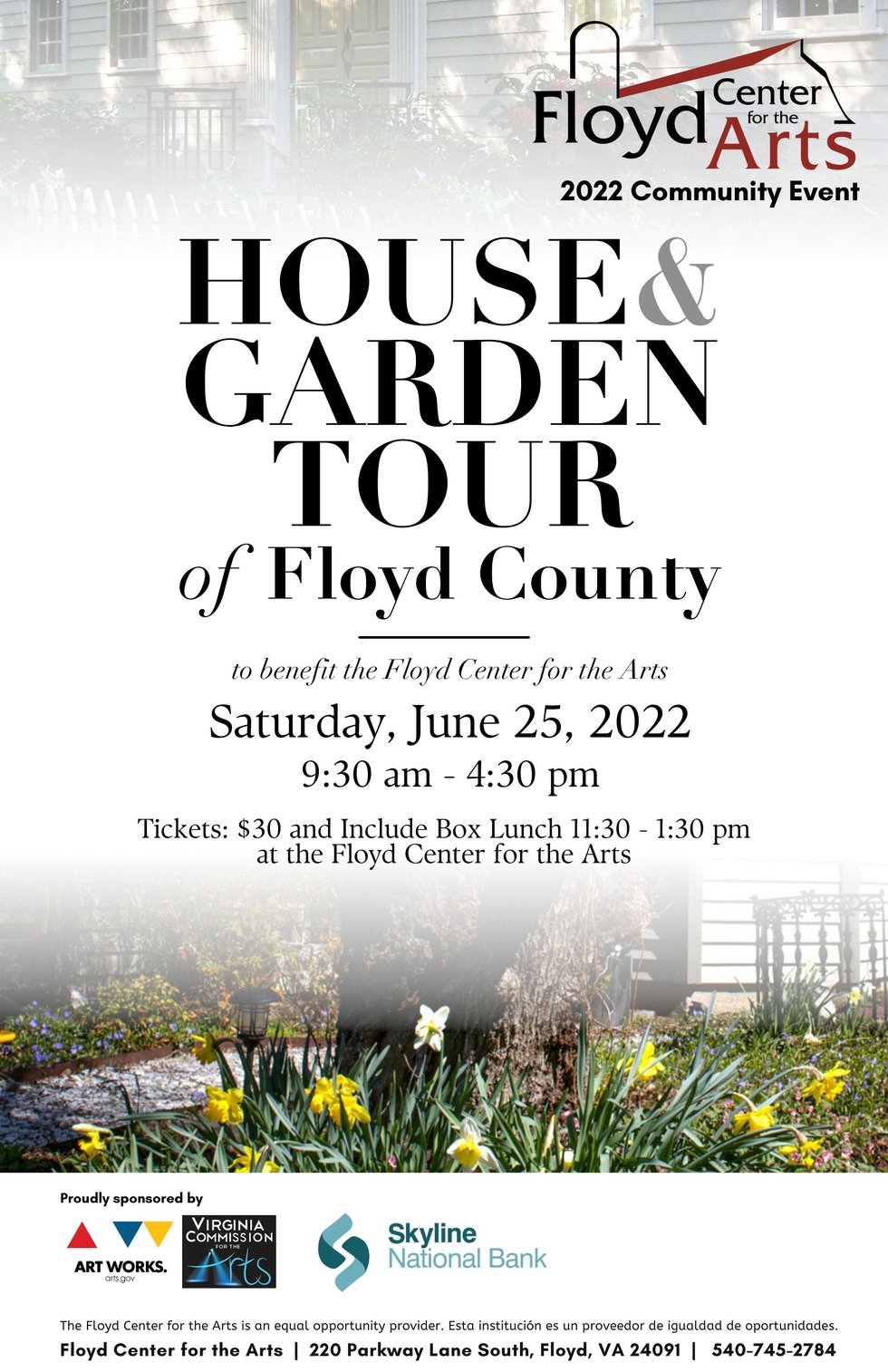 House & Garden Tour Poster (Web).jpg
