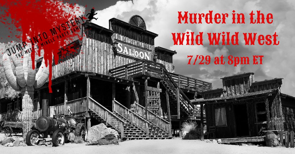 Murder in the Wild Wild West.png