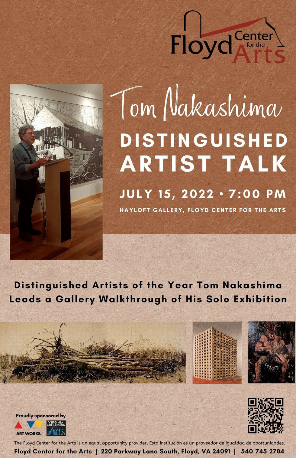 July 15 - Distinguished Artist Talk (1).jpg