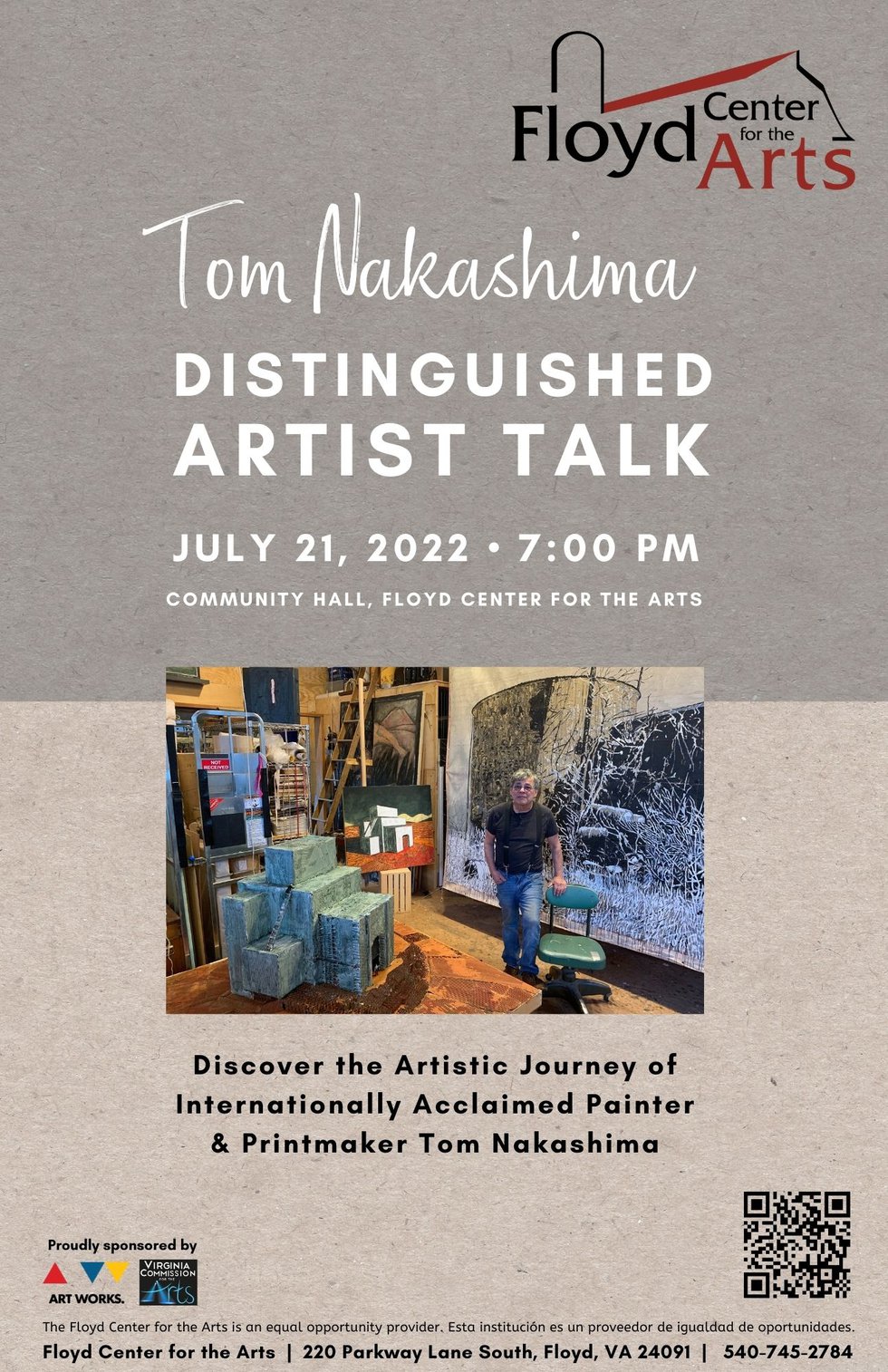 July 21 - Distinguished Artist Talk (2).jpg