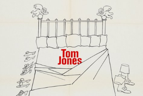 Tom-Jones_B457E88C-5056-A36A-09901016EFEEA45E_b45a18be-5056-a36a-091aac22106cc748.png